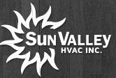 Sun Valley HVAC Inc
