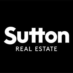 Sutton Group - First Choice Realty Ltd Brokerage