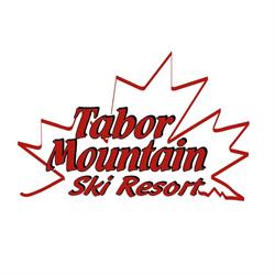 Tabor Mountain Ski Resort Ltd