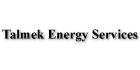 Talmek Energy Services