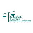 TarBush Giller & Associates LLP