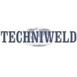 Techniweld Products Corporations