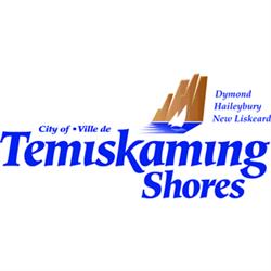 Temiskaming Shores, City Of