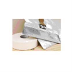 Tirage de Joints Paquet et Frères Inc