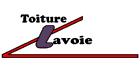 ToitureLavoieInc