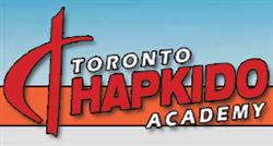 T.H.A Martial Arts & Kickboxing Club