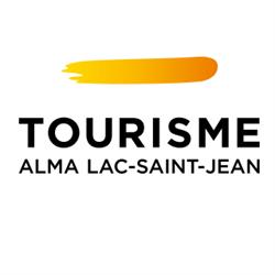 Tourisme Alma Lac St-Jean