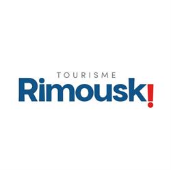Tourisme Rimouski