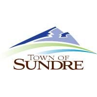 Town of Sundre