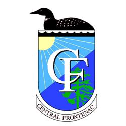 Township of Central Frontenac