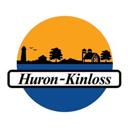 Township Of Huron-Kinloss, The
