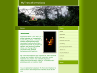 Tranceformation (Prl)