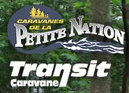 Transit Caravane & Autos Ltée