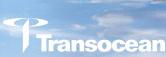 Transocean Canada Co
