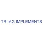 Tri-Ag Implements Ltd