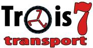 Trois 7 Transport Inc