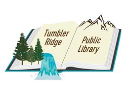 Tumbler Ridge Public Library