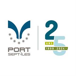 Port of Sept-Îles