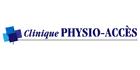 Clinique Physio-Accès