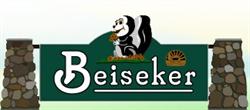 Beiseker Registries