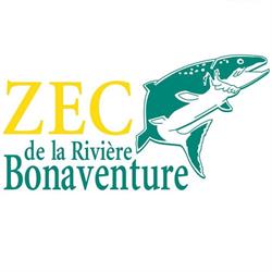 Zec de La Rivière Bonaventure