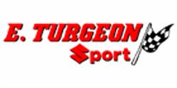 E Turgeon Sport