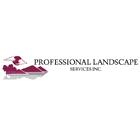 Professional Landscape Services Inc