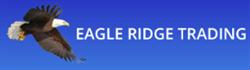 Eagle Ridge Trading