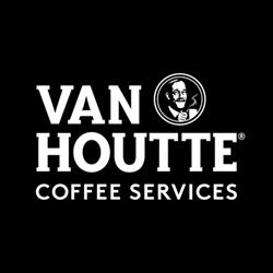 Van Houtte Coffee Services Inc