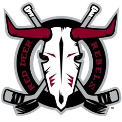 Red Deer Rebels Hockey Club