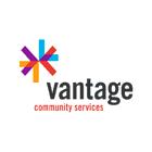 Vantage Community Services Society