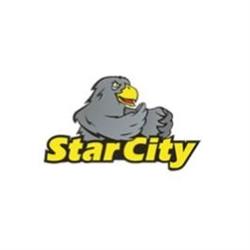 Star City School