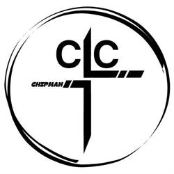 Christian Life Center