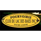 Club du Lac Des Baies Inc