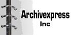 Archivexpress Inc