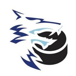 Cold Lake Minor Hockey Assn