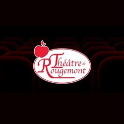 Theater De Rougemont