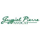Pierre Grygiel Avocat