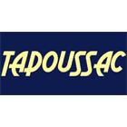 Information Touristique de Tadoussac