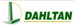 Dahltan Enterprises Inc