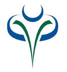 D D Humes Financial Services Inc
