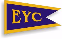 Erieau Yacht Club