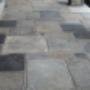 We Can Help You Determine Whether Limestone Will Be The Best Choice For Your Project In Toronto. We Can Help You Determine Whether Limestone Will Be The Best Choice For Your Project In Toronto.