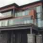 Our Ability To Customize Our Product To Your Project Makes Our Natural Thin Stone Solutions A Great Choice For Your Project In Toronto. Our Ability To Customize Our Product To Your Project Makes Our Natural Thin Stone Solutions A Great Choice For Your Project In Toronto.