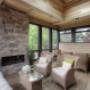 We Offer Thin Stone Products To Help You More Easily Achieve Your Goals In Toronto. We Offer Thin Stone Products To Help You More Easily Achieve Your Goals In Toronto.