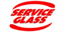 Service Glass Ltd