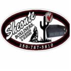 Sheonte Contracting Ltd
