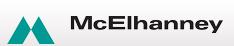 McElhanney Geomatics Professional Land Surveying in Fort St. John