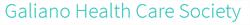 Galiano Health Care Society