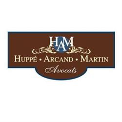 Huppé Arcand Martin Inc